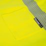 FR/Arc-Rated Long Sleeve Safety Shirts