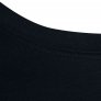FR/Arc-Rated Long Sleeve Safety Shirts