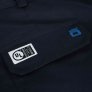 FR/Arc-Rated Navy Blue Cargo Pants
