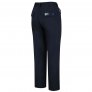 FR/Arc-Rated Navy Blue Pants