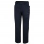 FR/Arc-Rated Navy Blue Pants