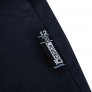 FR/Arc-Rated Navy Blue Pants