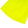 FR/Arc-Rated PU Cotton Safety Bib Pants