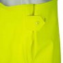 FR/Arc-Rated PU Cotton Safety Bib Pants