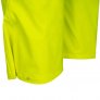 FR/Arc-Rated PU Cotton Safety Bib Pants