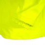 FR/Arc-Rated PU Cotton Safety Jackets
