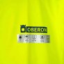 FR/Arc-Rated PU Cotton Safety Jackets