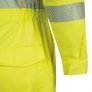 FR/Arc-Rated Safety Coveralls