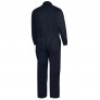 FR/Arc-Rated Safety Coveralls