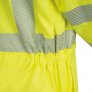 FR/Arc-Rated Safety Coveralls