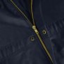 FR/Arc-Rated Safety Coveralls