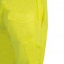FR/Arc-Rated Safety Coveralls