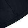 FR/Arc-Rated Short Sleeve Safety Shirts