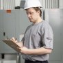 FR/Arc-Rated Short Sleeve Safety Shirts