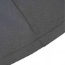 FR/Arc-Rated Short Sleeve Safety Shirts