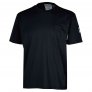 FR/Arc-Rated Short Sleeve Safety Shirts