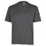 FR/Arc-Rated Short Sleeve Safety Shirts