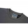 FR/Arc-Rated Short Sleeve Safety Shirts