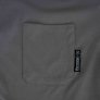 FR/Arc-Rated Short Sleeve Safety Shirts