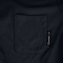 FR/Arc-Rated Short Sleeve Safety Shirts