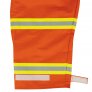 GES6 Gas Extraction Coveralls w/ Escape Strap