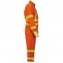 GES6 Gas Extraction Coveralls w/ Escape Strap