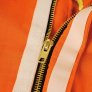 GES6 Gas Extraction Suit Sets with Escape Strap