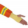 GES6 Gas Extraction Suit Sets with Escape Strap