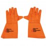 GES6 Series Gas Extraction Gloves
