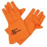 GES6 Series Gas Extraction Gloves