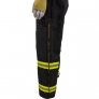 GES8 Gas Extraction Coveralls