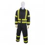 GES8 Gas Extraction Coveralls