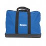 GES8 Gas Extraction Suit Kits