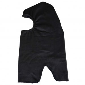 GES8 Series Gas Extraction Balaclavas