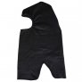 GES8 Series Gas Extraction Balaclavas