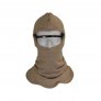 GES8 Series Gas Extraction Balaclavas