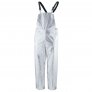 Heat Reflective Bib-Overalls