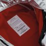 Heat Reflective Coats