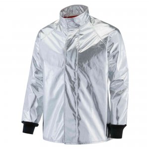 Heat Reflective Coats