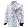 Heat Reflective Coats