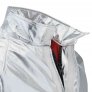 Heat Reflective Coats