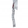 Heat Reflective Hoods