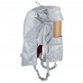Heat Reflective Hoods