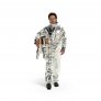 Heat Reflective Suit Kits