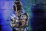 Heat Reflective Suit Kits