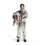 Heat Reflective Suit Kits