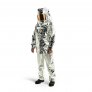 Heat Reflective Suit Kits