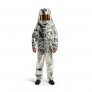 Heat Reflective Suit Kits