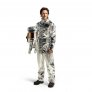 Heat Reflective Suit Kits