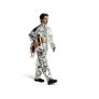 Heat Reflective Suit Kits